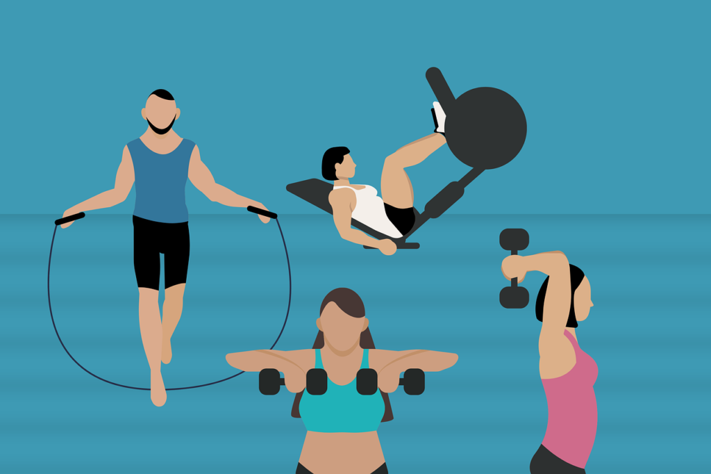 workout, fitness, gym, exercise, physical activity, training, physical activity, physical activity, physical activity, physical activity, physical activity-6972949.jpg